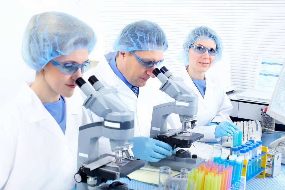 清潔面膜有必要用嗎？