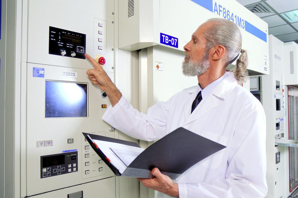 選擇面膜代加工有什么重要性？