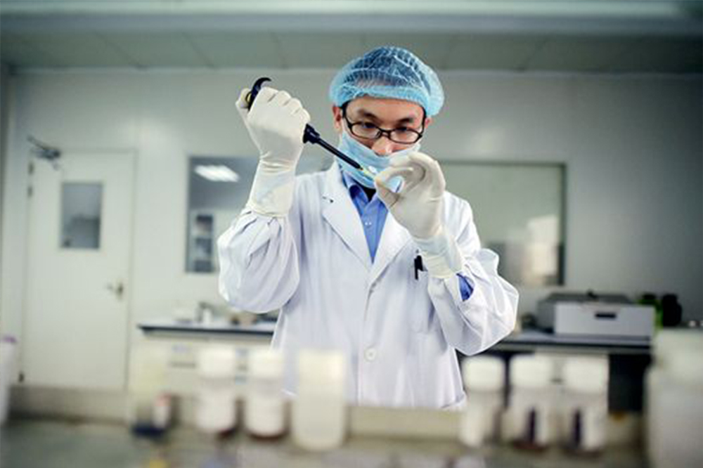 面膜代工工廠挑選，留意這四點(diǎn)!!!!