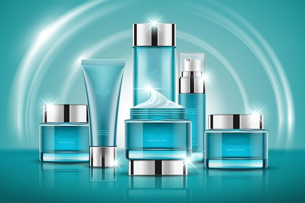 市面上常說的OEM化妝品，你了解多少？